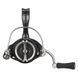 Котушка Daiwa 24 Luvias SF 2000SS-P (A00226838) A00226838 фото 6