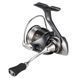 Котушка Daiwa 24 Luvias SF 2000SS-P (A00226838) A00226838 фото 4