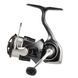 Котушка Daiwa 24 Luvias SF 2000SS-P (A00226838) A00226838 фото 2
