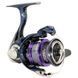 Котушка Daiwa 24 Prorex X LT 2500 (20004771) 20004771 фото 4