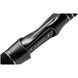 Спиннинг Graphiteleader Super Finezza GSFS-752L-HS 2.26m 1-10g (G08688) G08688 фото 3