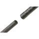 Спиннинг Graphiteleader Super Finezza GSFS-752L-HS 2.26m 1-10g (G08688) G08688 фото 4
