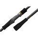 Спиннинг Graphiteleader Tiro 24GTIRS-762MH 2.29m 10-35g (G08862) G08862 фото 4