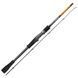 Спиннинг Graphiteleader Tiro 24GTIRS-762MH 2.29m 10-35g (G08862) G08862 фото 2