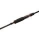 Спиннинг Daiwa Tournament AGS Jigger 2.10m 7-28g (11117-210) 11117-210 фото 3