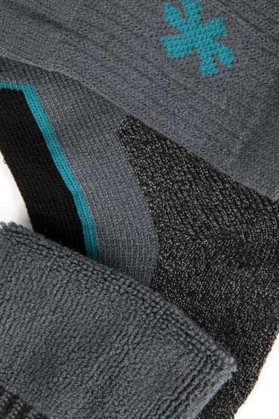 Жіночі термошкарпетки Norfin TARGET WOMEN T1P, розмір M (35-37) (303744-02M) SA-19073 фото