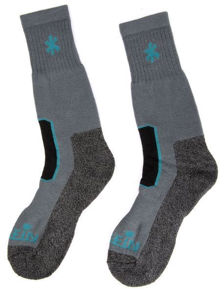 Жіночі термошкарпетки Norfin TARGET WOMEN T1P, розмір M (35-37) (303744-02M) SA-19073 фото
