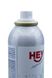 Просочення мембранних тканин HeySport Tex FF Impra-Spray 200 ml (20679000) 20679000 фото 3