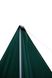 Тент зі стійками Tramp Tent 3 х 3 green UTRT-104 UTRT-104 фото 10