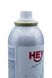 Просочення мембранних тканин HeySport Tex FF Impra-Spray 200 ml (20679000) 20679000 фото 6