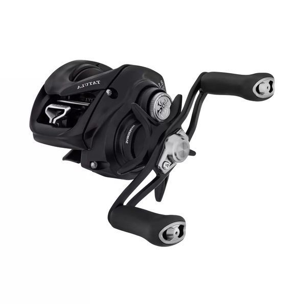 Катушка мульт. Daiwa 23 Tatula TW 100XHL (10714-112) 10714-112 фото