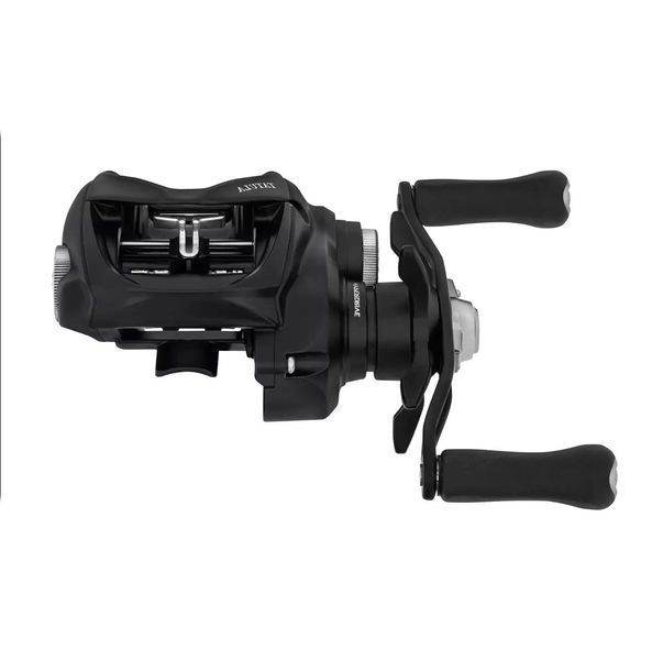 Катушка мульт. Daiwa 23 Tatula TW 100XHL (10714-112) 10714-112 фото