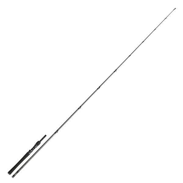 Спиннинг кастинг. Daiwa Tatula Elite 721MHRB 2.18m 7-39g (5807343) 5807343 фото