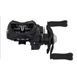 Катушка мульт. Daiwa 23 Tatula TW 100XHL (10714-112) 10714-112 фото 3