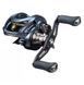 Катушка мульт. Daiwa Steez A II TW 1000HL (10613385) 10613385 фото 2