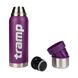 Термос TRAMP Expedition Line 0,75 л UTRC-031 purple UTRC-031-purple фото 2