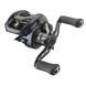 Катушка мульт. Daiwa Steez A II TW 1000HL (10613385) 10613385 фото 1