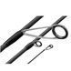 Спиннинг Graphiteleader Bellezza UX 24GBELUS-582XUL-T 1.73m 0.4-3.5g (G18268) G18268 фото 3