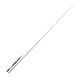 Спиннинг кастинг. Daiwa Tatula Elite 721MHRB 2.18m 7-39g (5807343) 5807343 фото 2