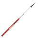 Удилище маховое Daiwa Ninja X-Compact Pole 5m (11630-500) 11630-500 фото 1