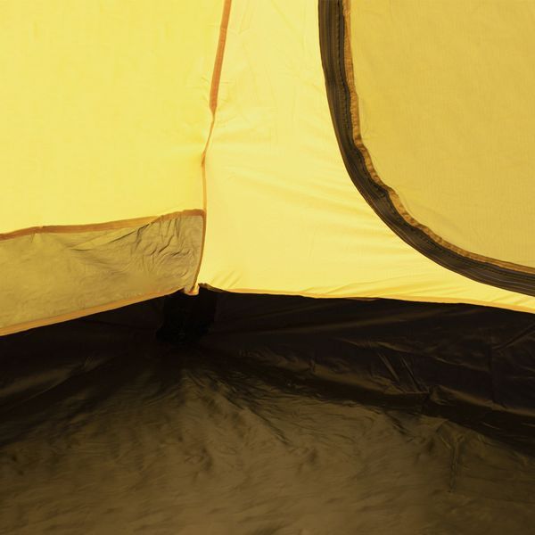 Палатка Tramp Lite Camp 4 olive UTLT-022 UTLT-022-olive фото