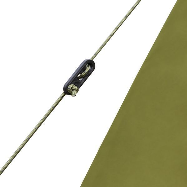 Палатка Tramp Lite Camp 4 olive UTLT-022 UTLT-022-olive фото