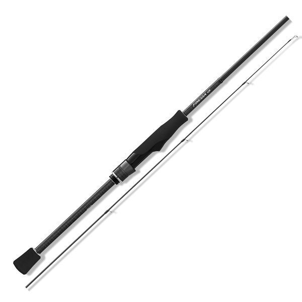 Спиннинг Graphiteleader Finezza UX 23GFINUS-752L-S 2.27m 0.5-5g (G18239) G18239 фото