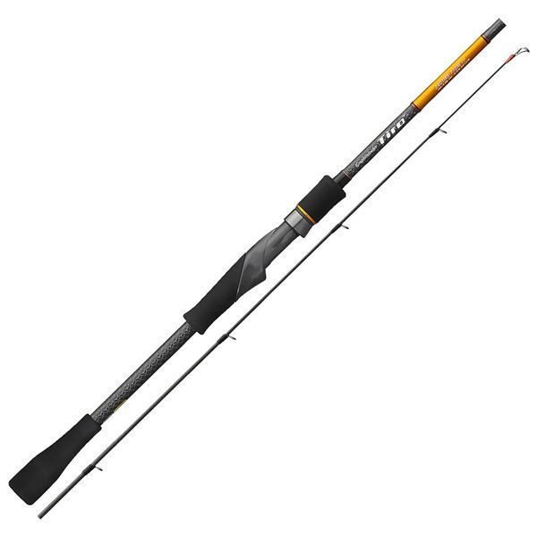 Спиннинг Graphiteleader Tiro 24GTIRS-802MH 2.44m 12-46g (G08863) G08863 фото