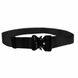 Ремінь Tramp Belt чорний UTRGB-005 UTRGB-005-black фото 2