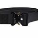 Ремінь Tramp Belt чорний UTRGB-005 UTRGB-005-black фото 4