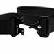 Ремінь Tramp Belt чорний UTRGB-005 UTRGB-005-black фото 3