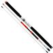 Вудлище бортове Daiwa Sealine X-treme T.I. 2,13m 30-40lbs (11817-210) 11817-210 фото 1