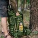 Рюкзак Tramp Defender 100л UTRP-053-olive UTRP-053-olive фото 49