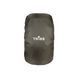 Чохол на рюкзак Tribe Raincover 30-60 л (Olive) T-IZ-0006-M-olive фото 1