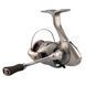 Котушка Daiwa 23 Exceler LT 1000D (20060082) 20060082 фото 4