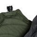 Килимок самонадувний Tribe Comfort 7 см зелений T-BB-0013-green фото 3