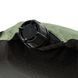 Килимок самонадувний Tribe Comfort 7 см зелений T-BB-0013-green фото 4