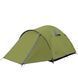 Палатка Tramp Lite Camp 4 olive UTLT-022 UTLT-022-olive фото 16