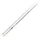 Спиннинг Daiwa Steez AGS Spin 2.19m 5-27g (2316092) 2316092 фото 2