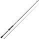 Спиннинг Graphiteleader Super Finezza GSFS-752L-T 2.26m 1-10g (G08689) G08689 фото 1