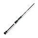 Спиннинг Graphiteleader Super Finezza GSFS-752L-T 2.26m 1-10g (G08689) G08689 фото 2