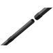 Спиннинг Graphiteleader Tiro 24GTIRS-802MH 2.44m 12-46g (G08863) G08863 фото 6