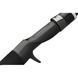 Спиннинг кастинг. Graphiteleader Silverado UX 24GSILUC-762ML 2.29m 3-16g (G18265) G18265 фото 4