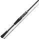 Спиннинг кастинг. Graphiteleader Silverado UX 24GSILUC-762ML 2.29m 3-16g (G18265) G18265 фото 1