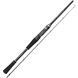 Спиннинг кастинг. Graphiteleader Silverado UX 24GSILUC-762ML 2.29m 3-16g (G18265) G18265 фото 2