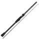 Спінінг Graphiteleader Calamaretti Prototype 24GCALPS-892L/ML 2.67m 6-18g 2.0-3.5 EGI (G08899) G08899 фото 3