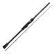 Спінінг Graphiteleader Calamaretti Prototype 24GCALPS-892L/ML 2.67m 6-18g 2.0-3.5 EGI (G08899) G08899 фото 2