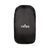 Чехол на рюкзак Tribe Raincover 70-100 л T-IZ-0006-L-black фото