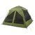 Шатро Tramp Bungalow Lite UTRT-106-olive UTRT-106-olive фото