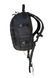Рюкзак Tramp Tactical 50 л черный UTRP-043-black фото 5